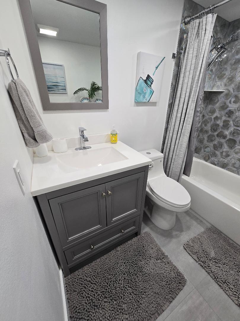 675 S GULFVIEW BLVD #505 — photo 26