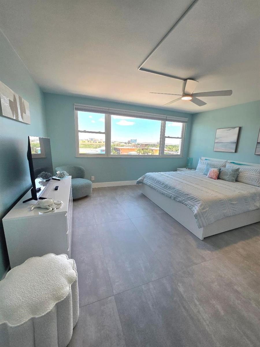 675 S GULFVIEW BLVD #505 — photo 27