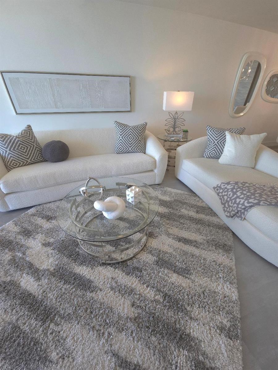 675 S GULFVIEW BLVD #505 — photo 5