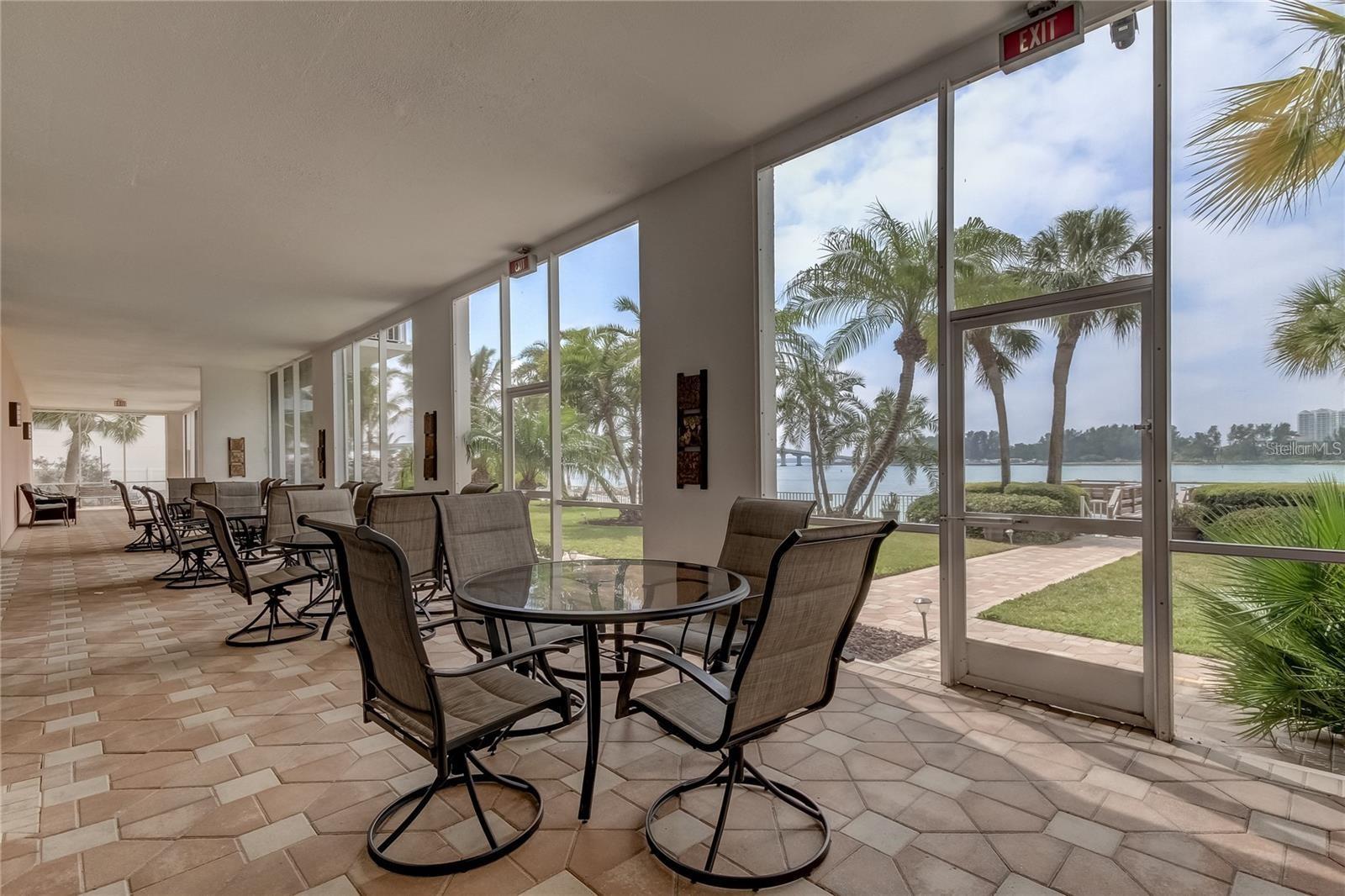675 S GULFVIEW BLVD #505 — photo 45