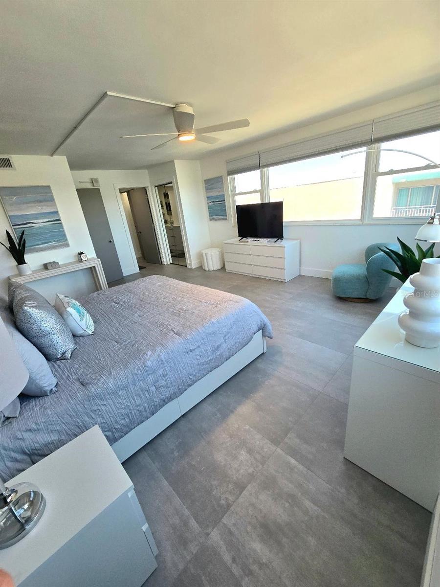 675 S GULFVIEW BLVD #505 — photo 34