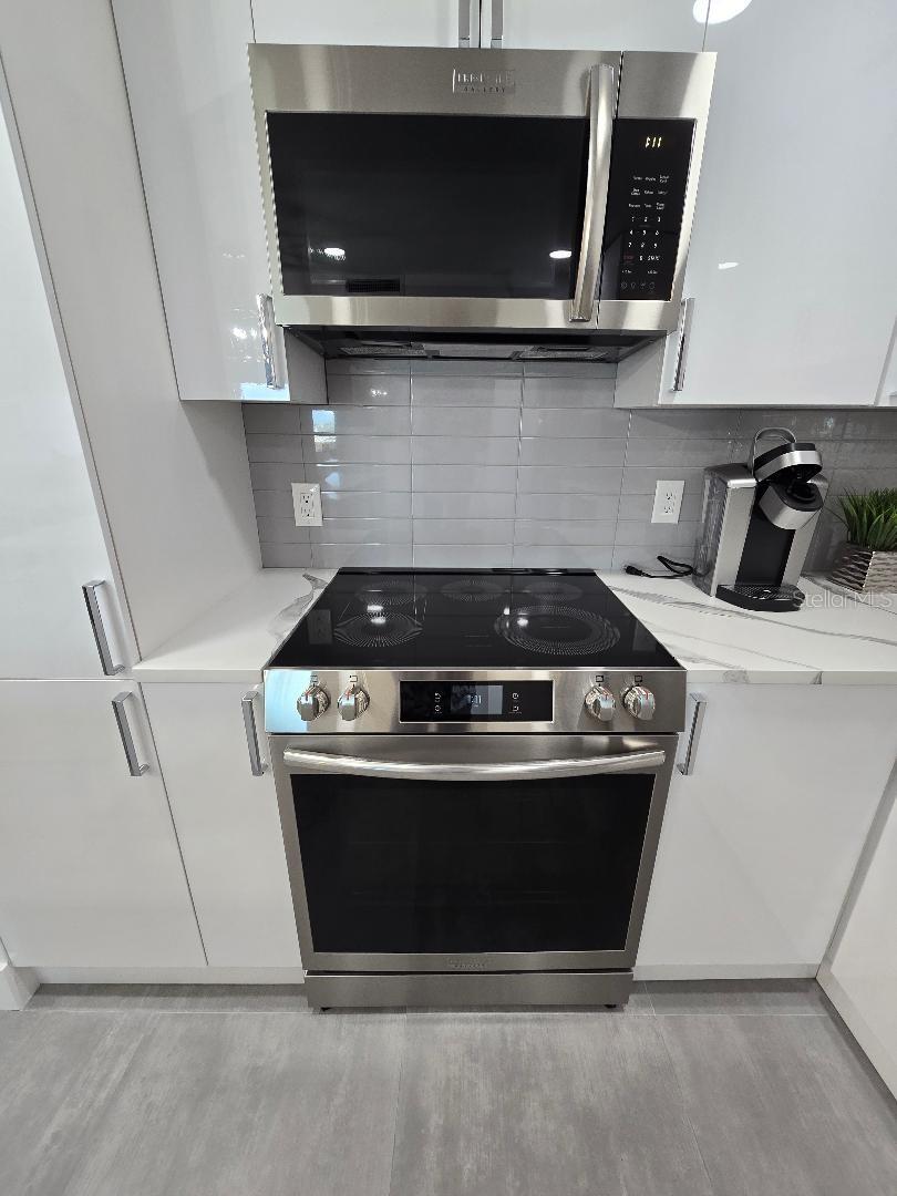 675 S GULFVIEW BLVD #505 — photo 19