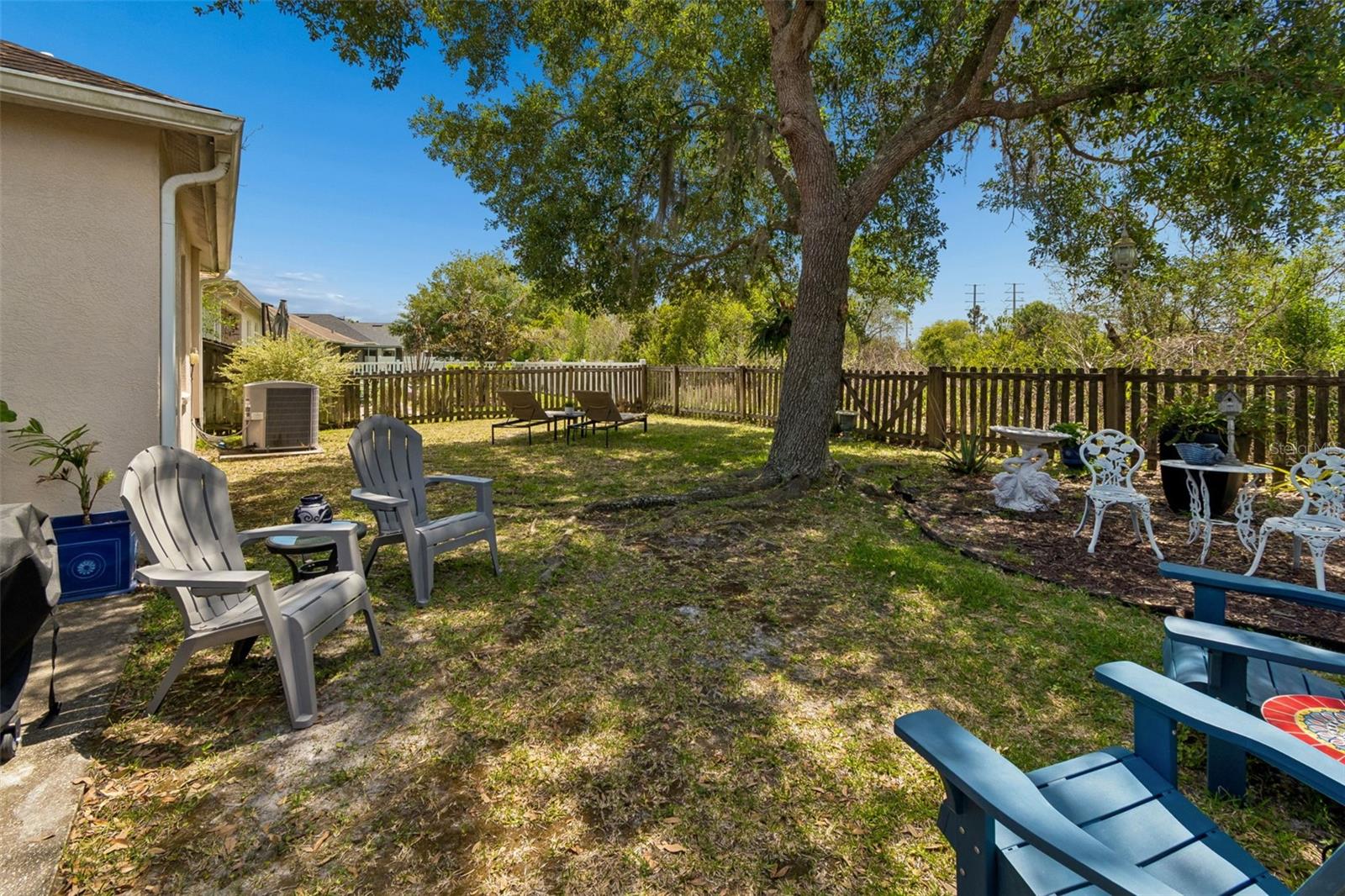 4027 LANGDRUM DR — photo 29
