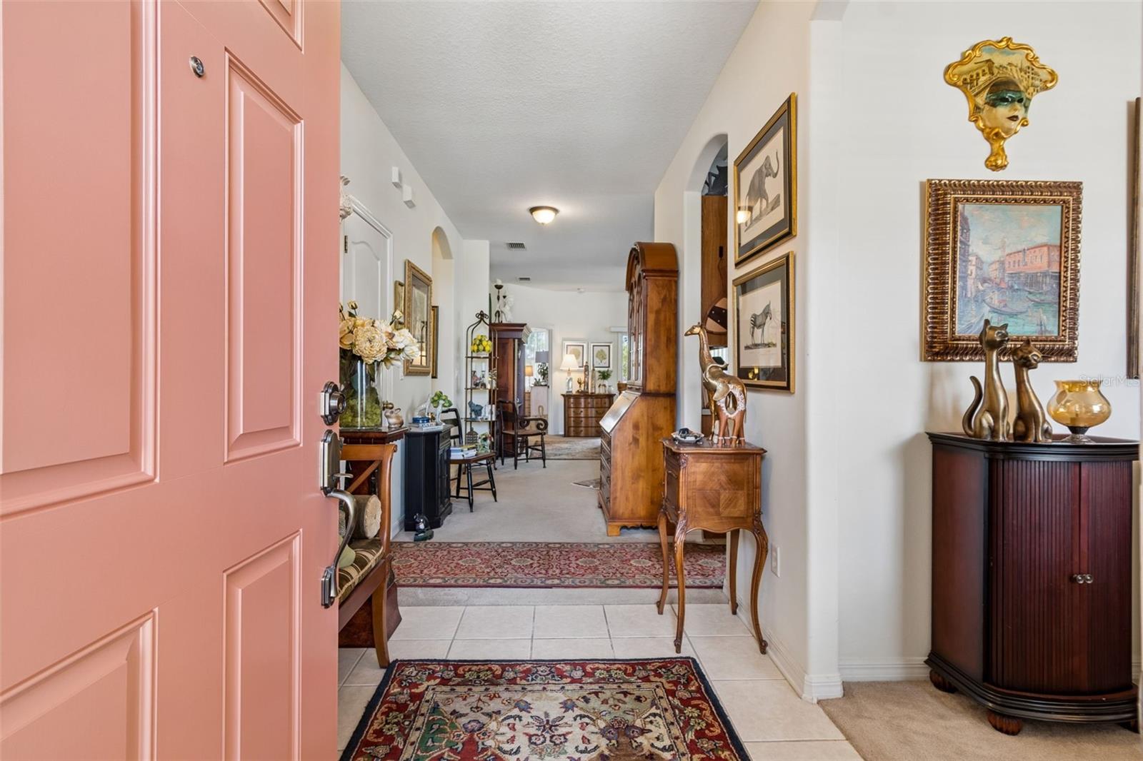 4027 LANGDRUM DR — photo 4