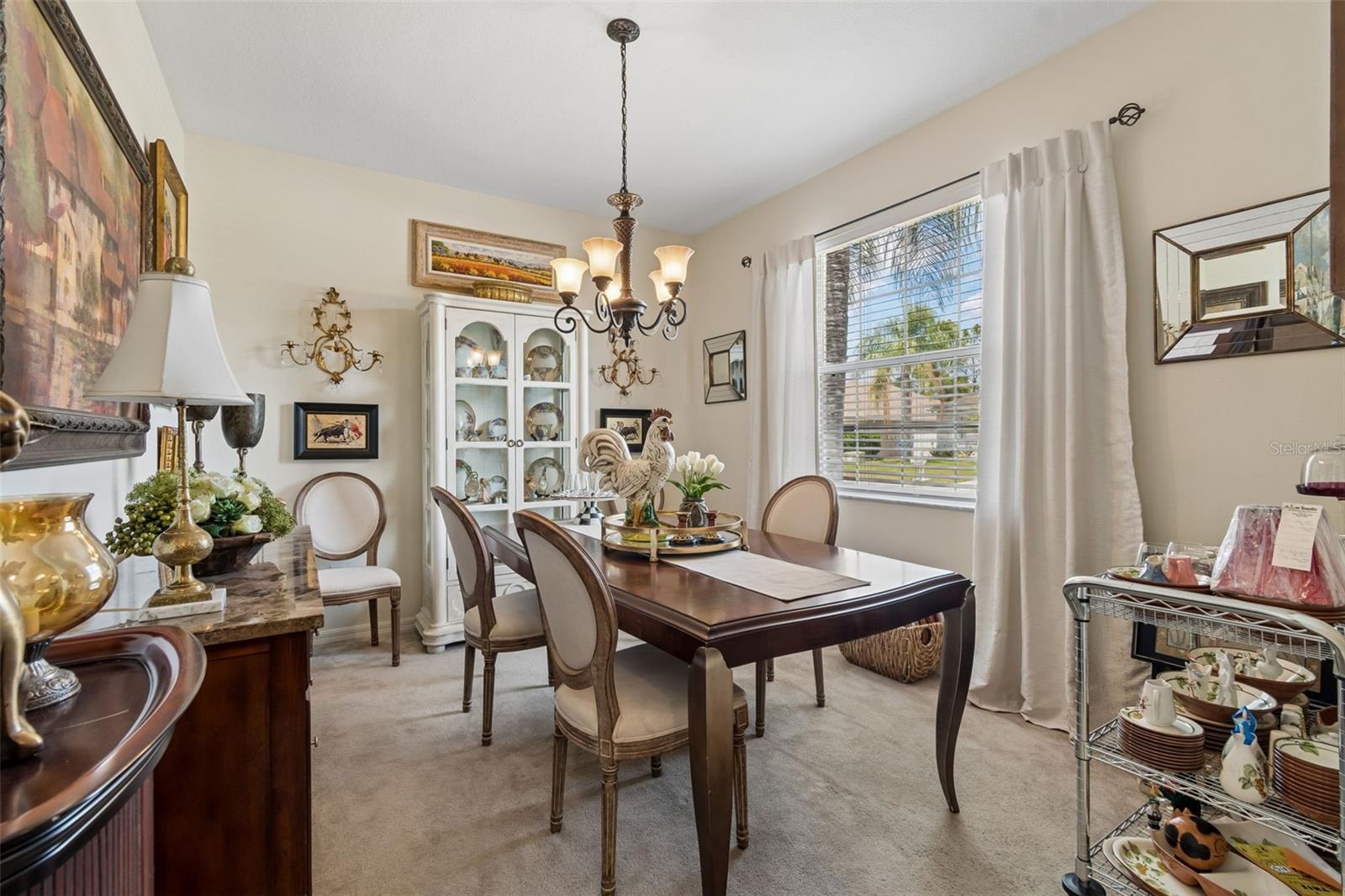 4027 LANGDRUM DR — photo 5