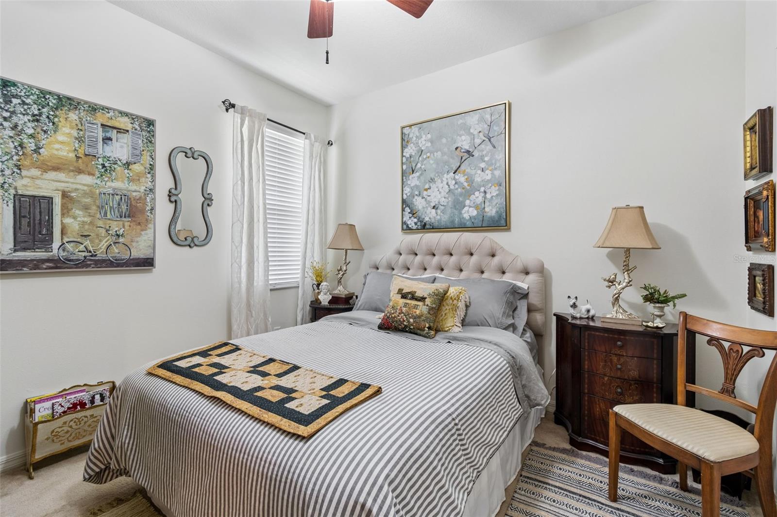 4027 LANGDRUM DR — photo 21