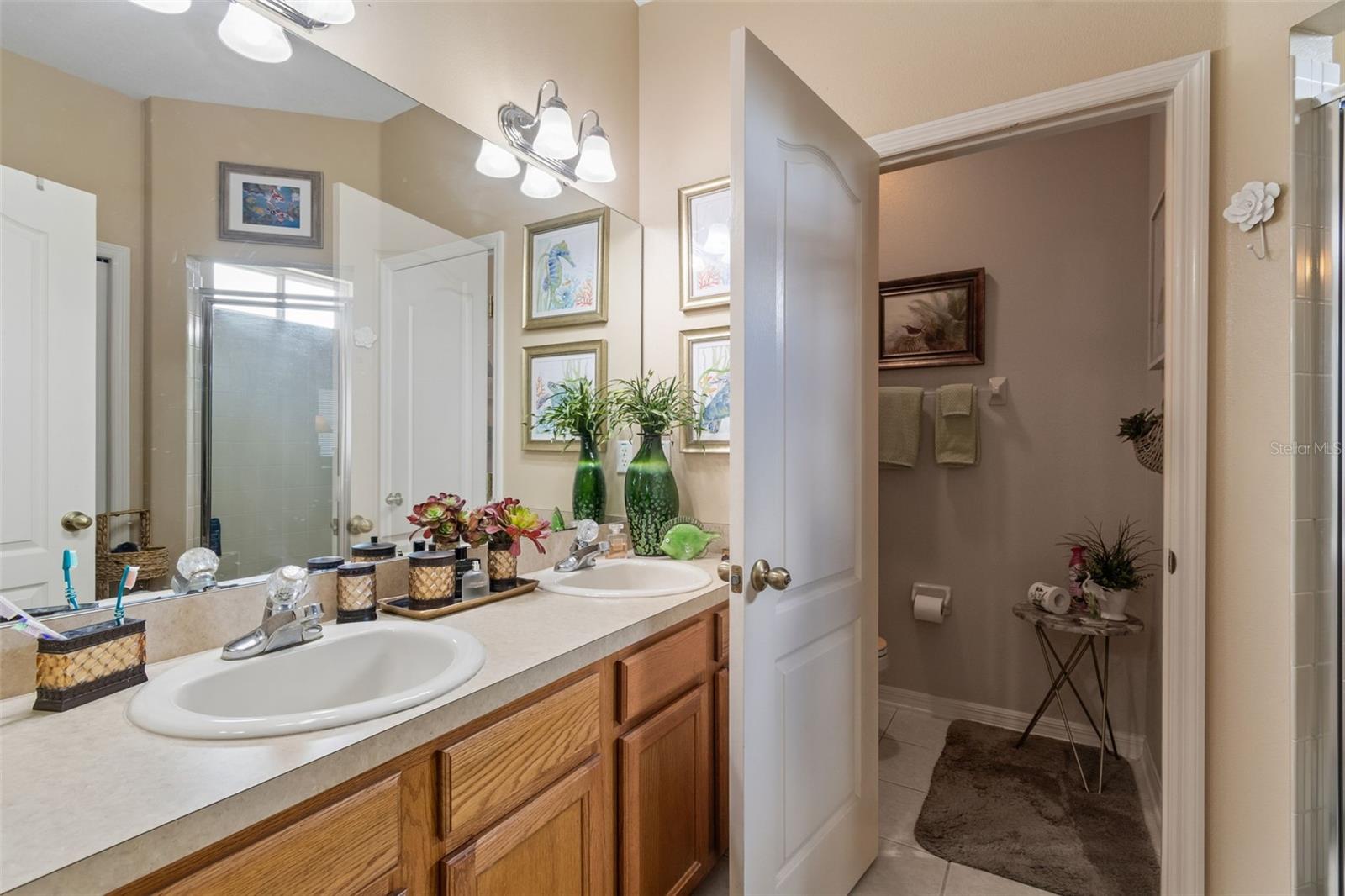 4027 LANGDRUM DR — photo 17