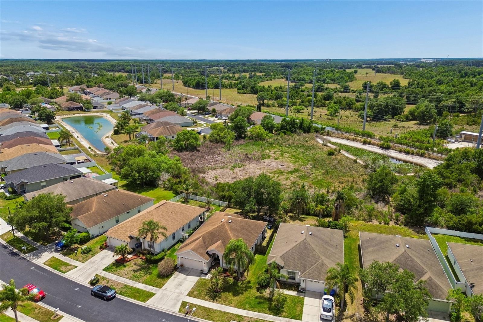 4027 LANGDRUM DR — photo 31