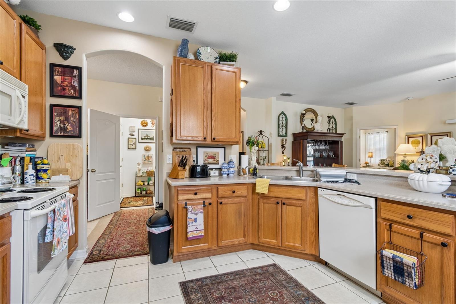 4027 LANGDRUM DR — photo 7