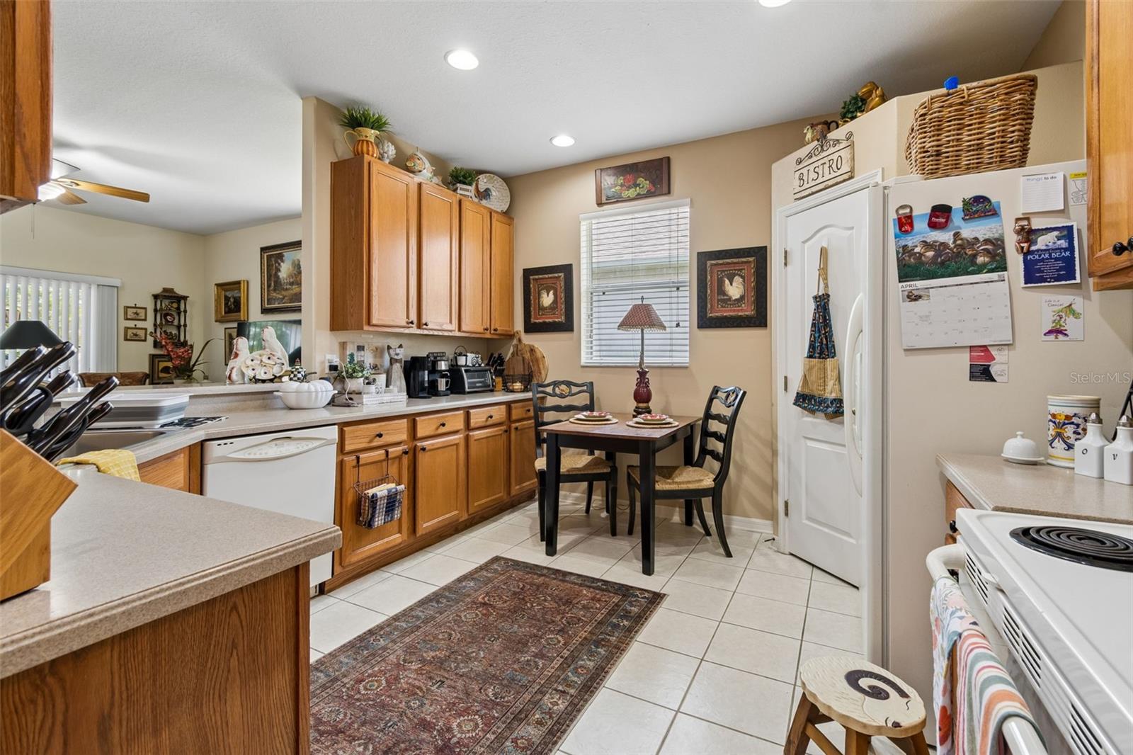 4027 LANGDRUM DR — photo 6
