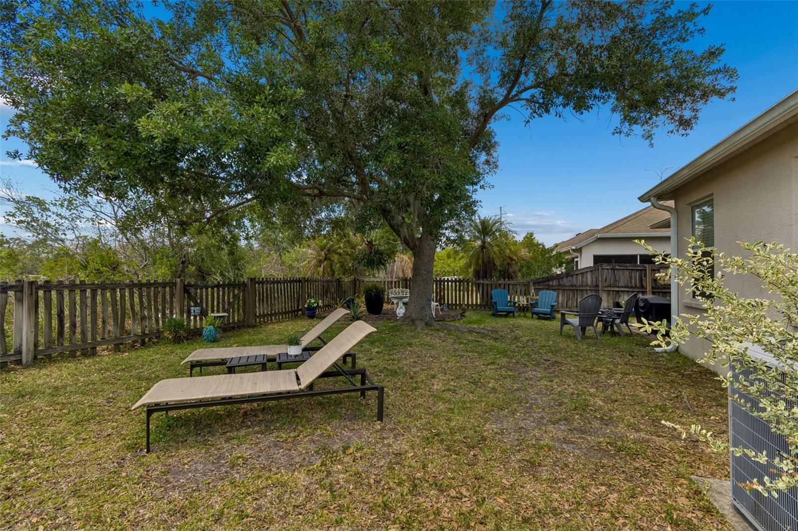 4027 LANGDRUM DR — photo 27