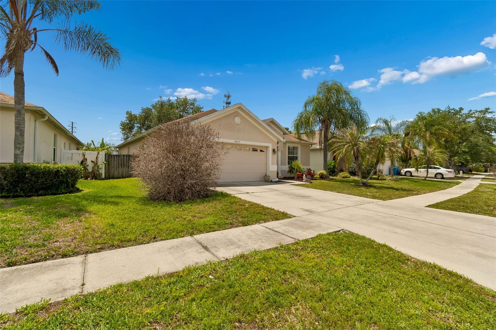 4027 LANGDRUM DR — photo 2