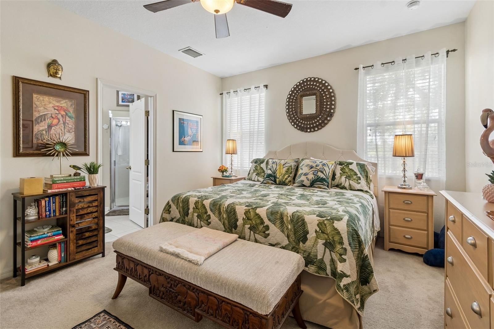 4027 LANGDRUM DR — photo 14
