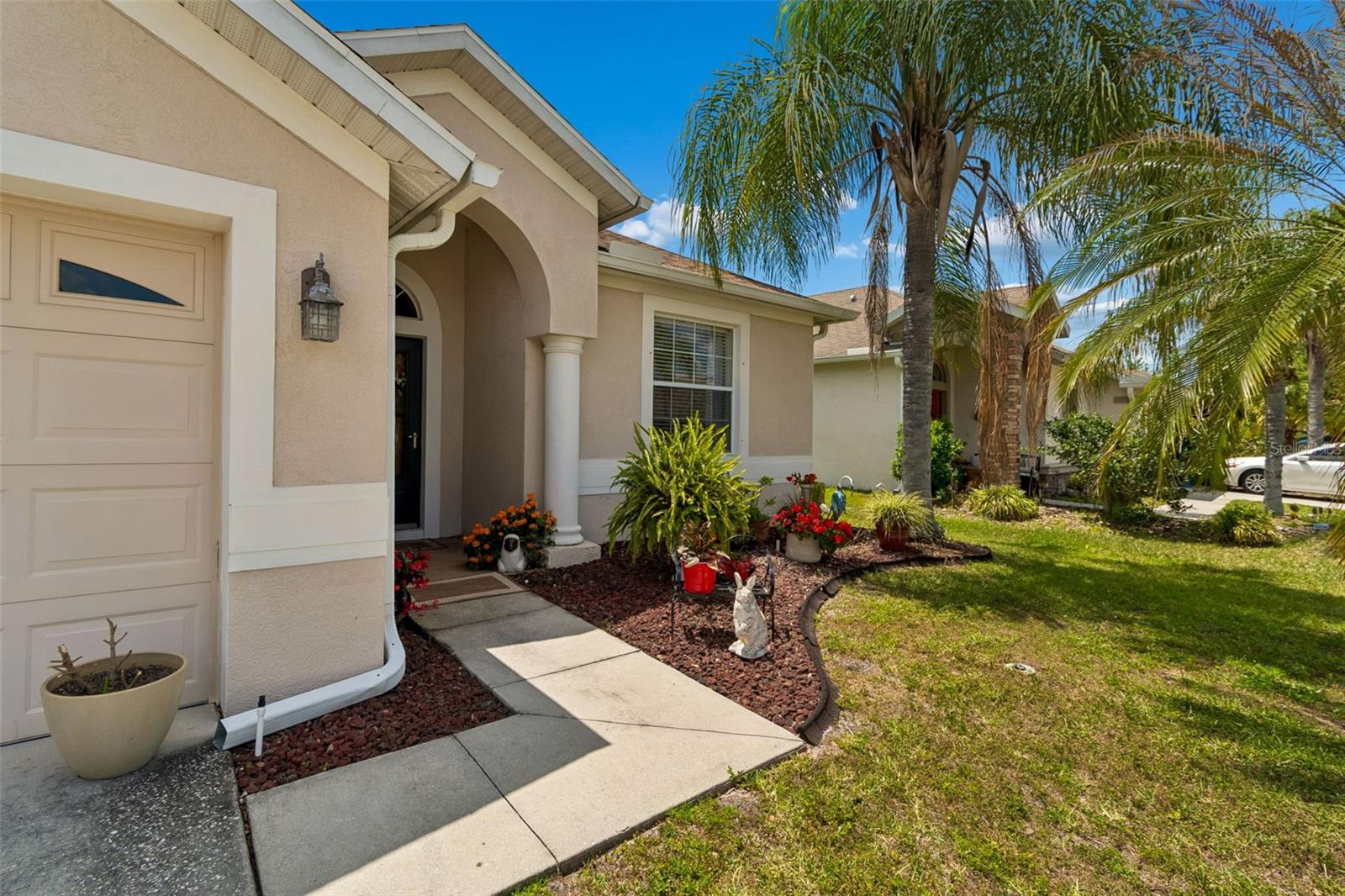 4027 LANGDRUM DR — photo 3
