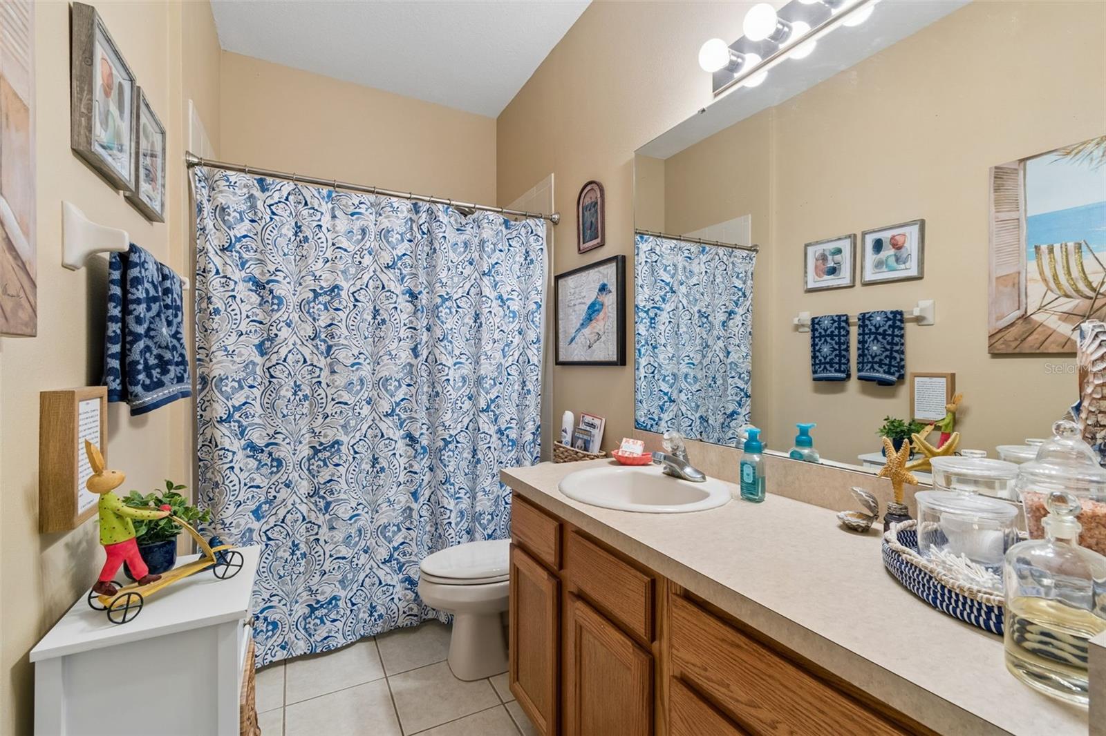 4027 LANGDRUM DR — photo 19