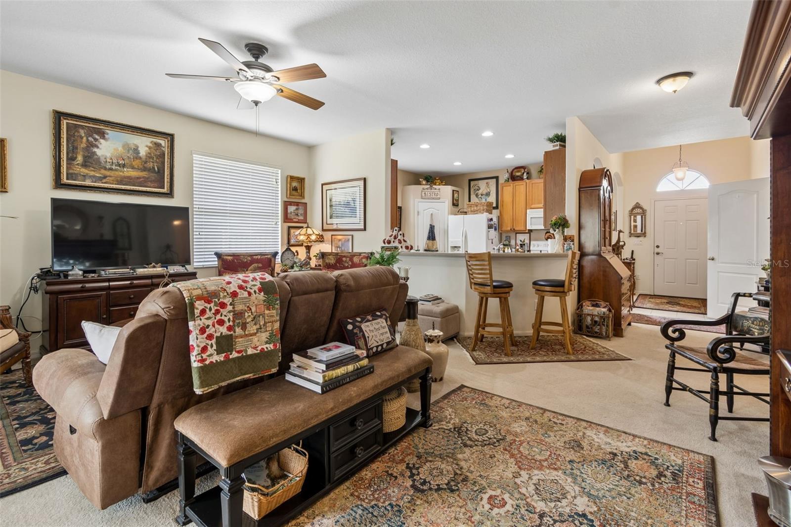 4027 LANGDRUM DR — photo 13