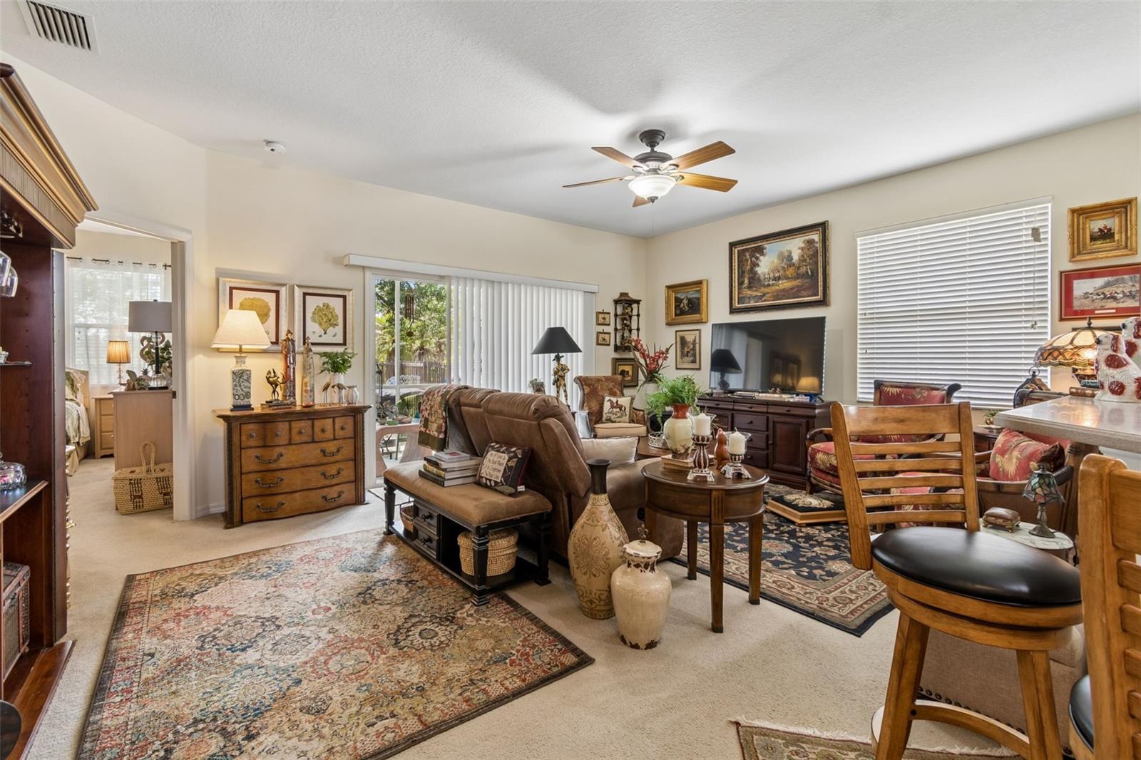 4027 LANGDRUM DR — photo 11