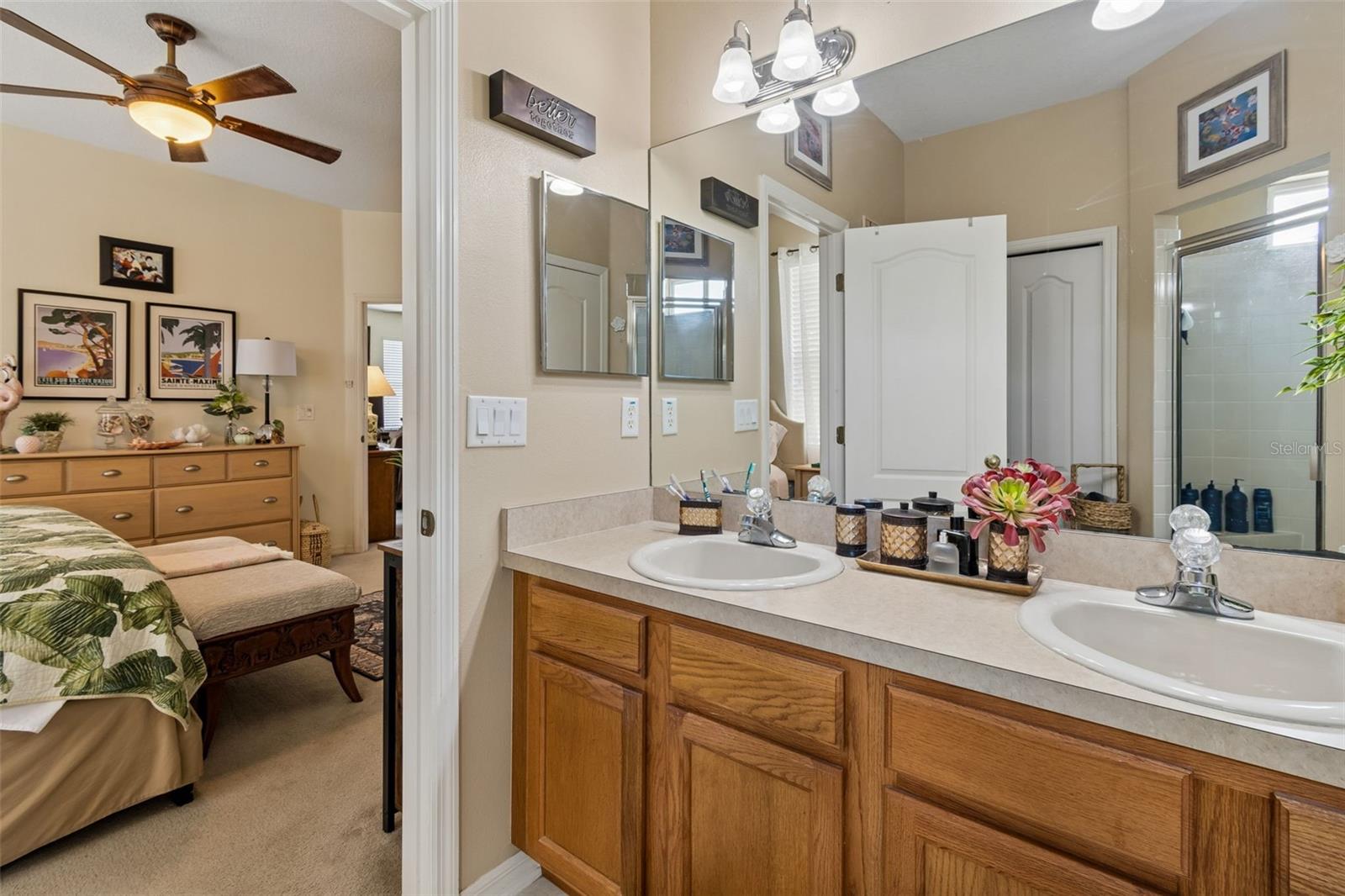 4027 LANGDRUM DR — photo 18