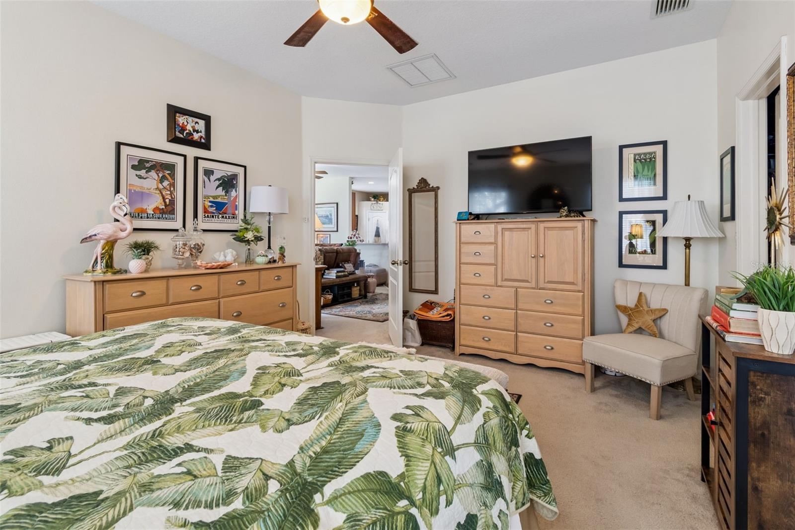 4027 LANGDRUM DR — photo 15