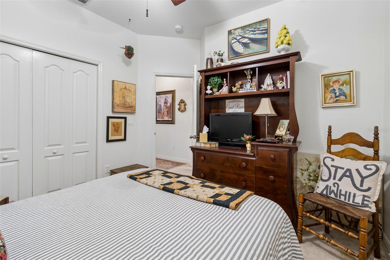 4027 LANGDRUM DR — photo 22
