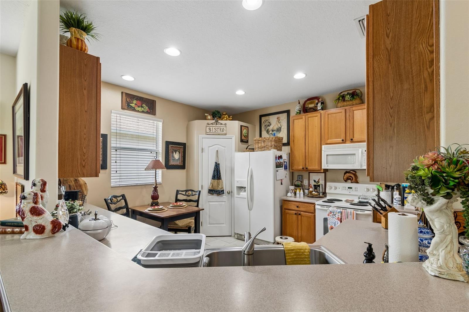 4027 LANGDRUM DR — photo 10