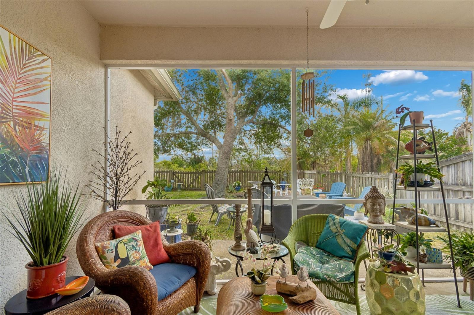 4027 LANGDRUM DR — photo 25