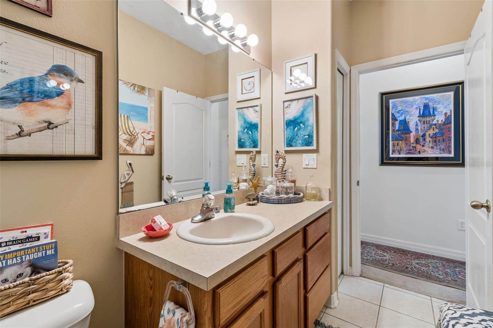4027 LANGDRUM DR — photo 20