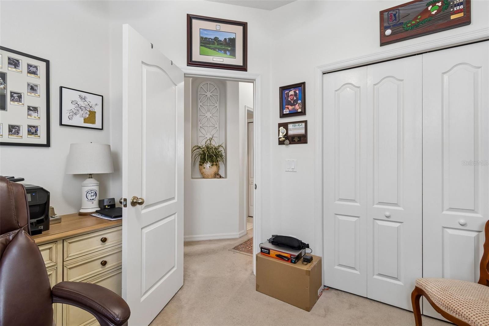 4027 LANGDRUM DR — photo 24