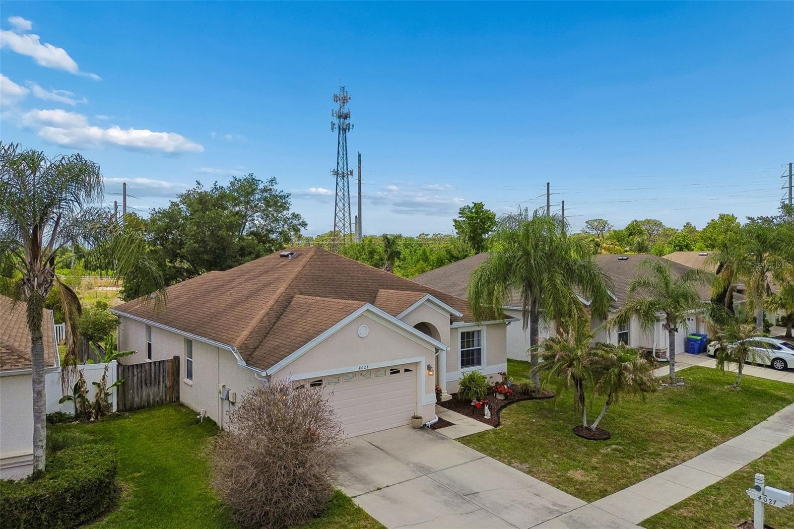 4027 LANGDRUM DR — photo 30