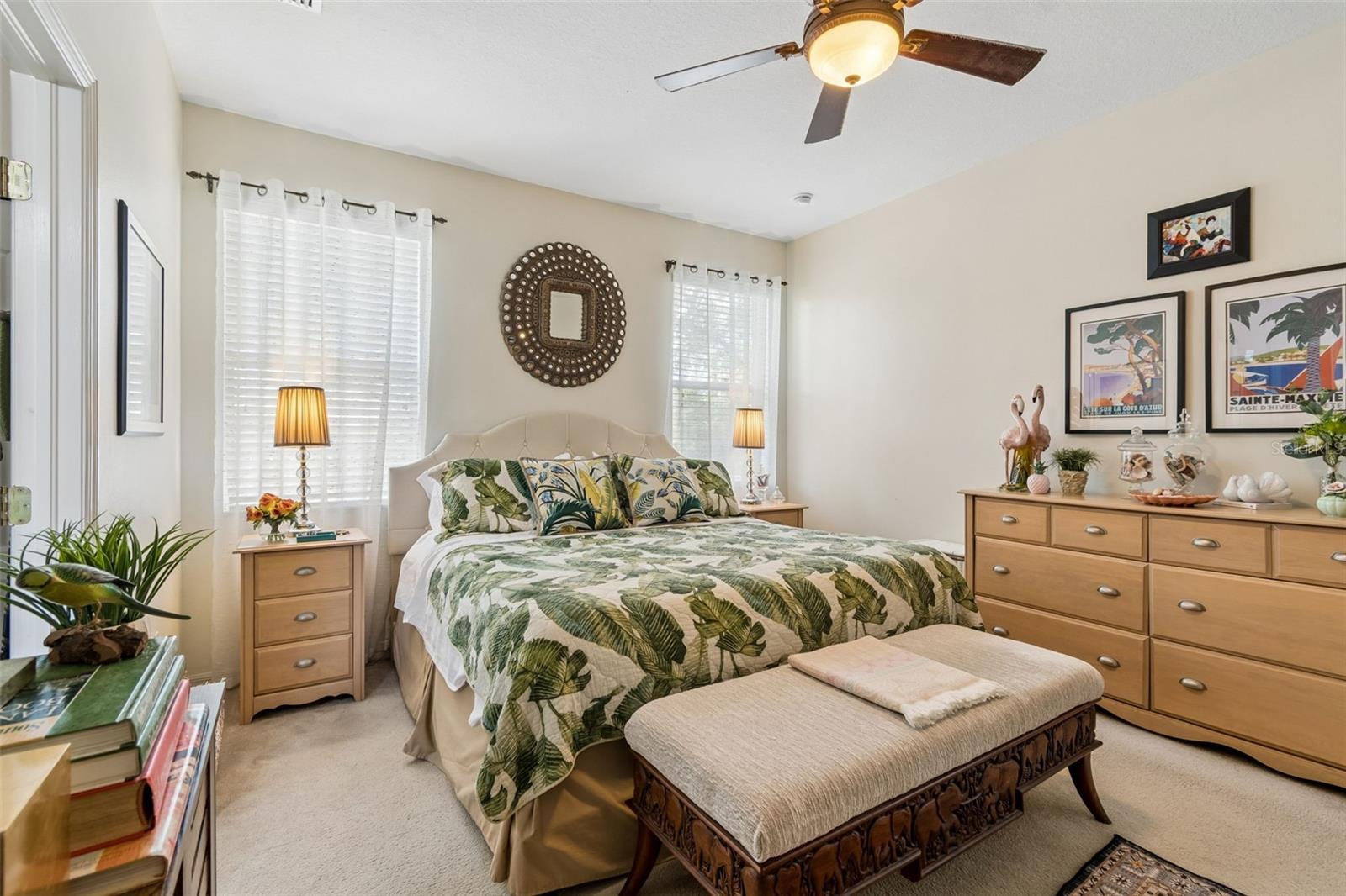4027 LANGDRUM DR — photo 16