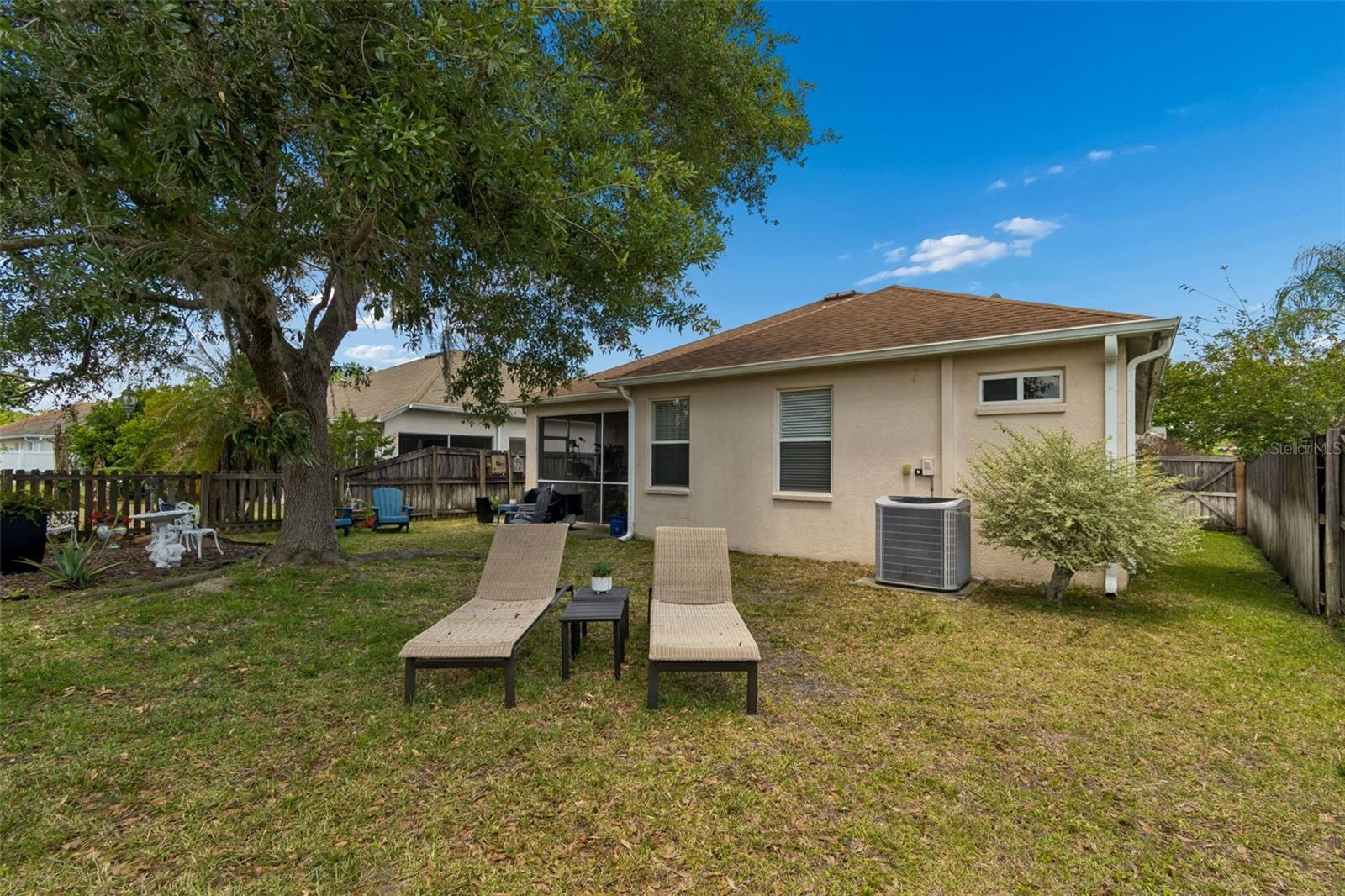 4027 LANGDRUM DR — photo 28