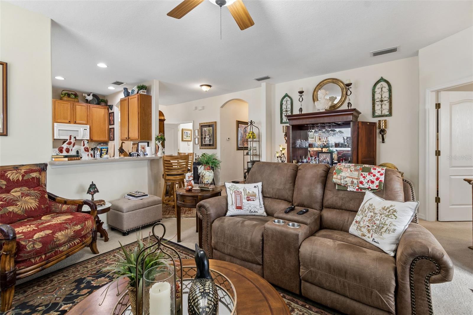 4027 LANGDRUM DR — photo 12