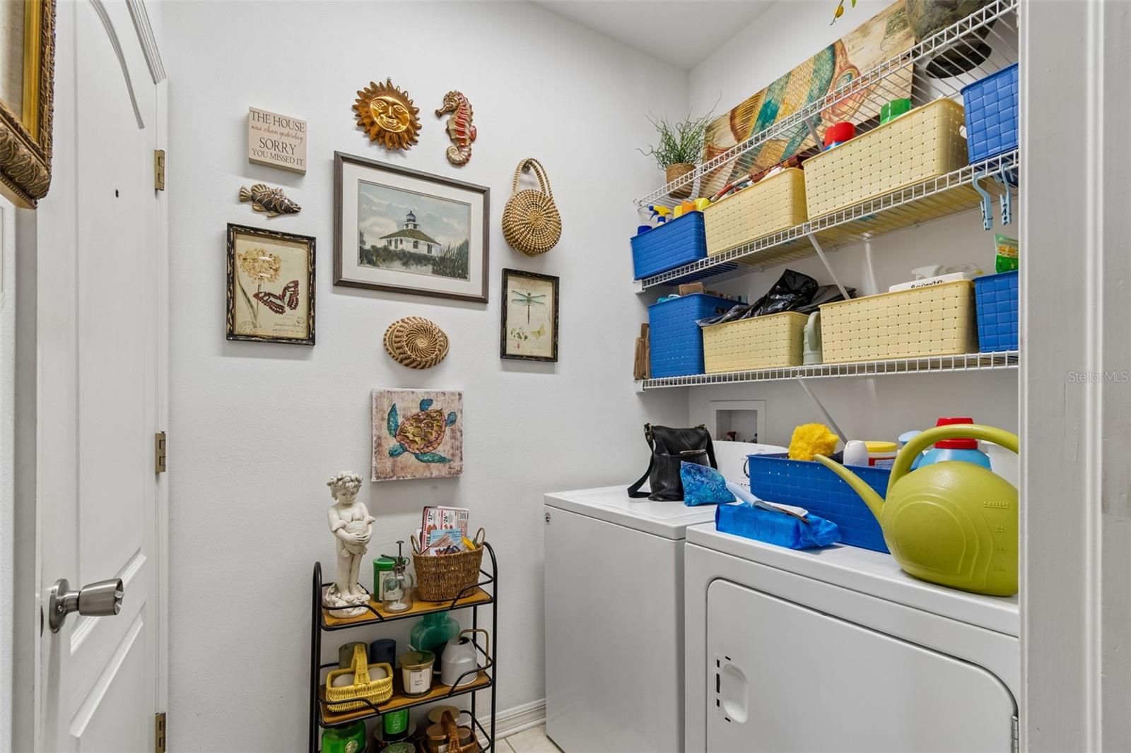 4027 LANGDRUM DR — photo 9