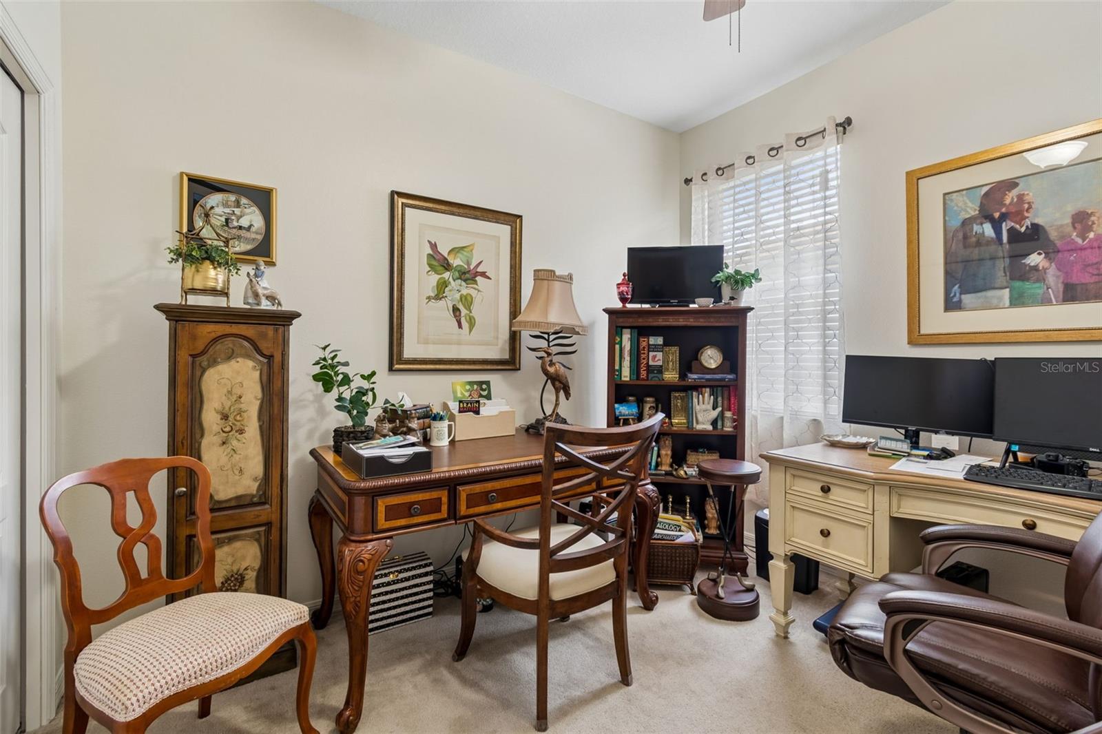 4027 LANGDRUM DR — photo 23