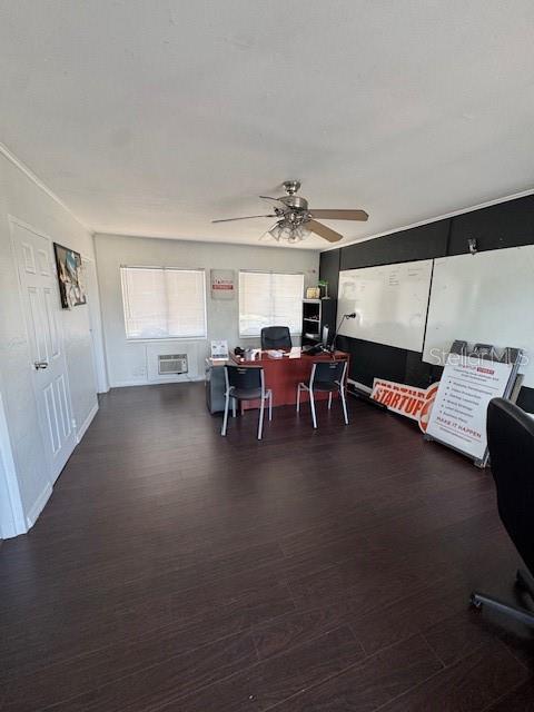 3022 W SWANN AVE — photo 19