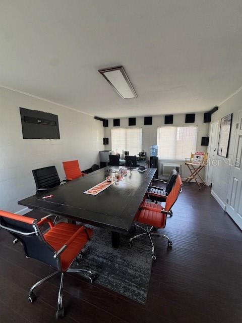 3022 W SWANN AVE — photo 15