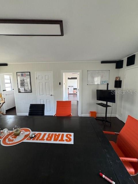 3022 W SWANN AVE — photo 11
