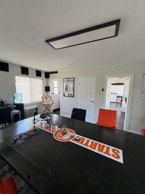 3022 W SWANN AVE — photo 10
