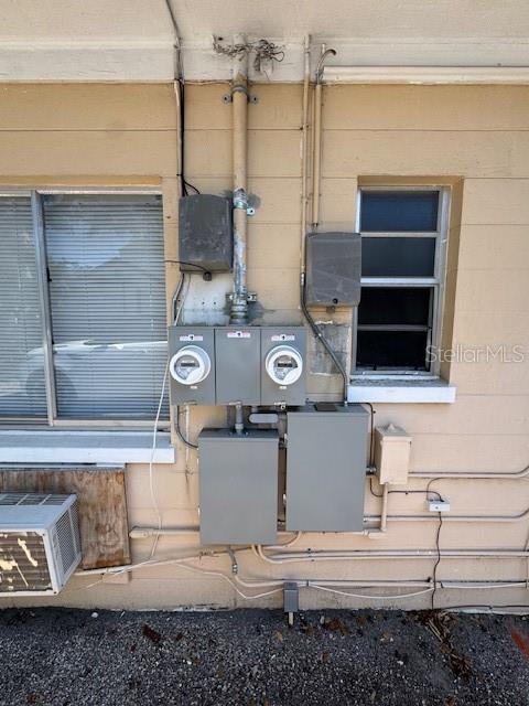3022 W SWANN AVE — photo 22