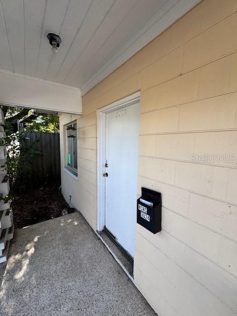 3022 W SWANN AVE — photo 5