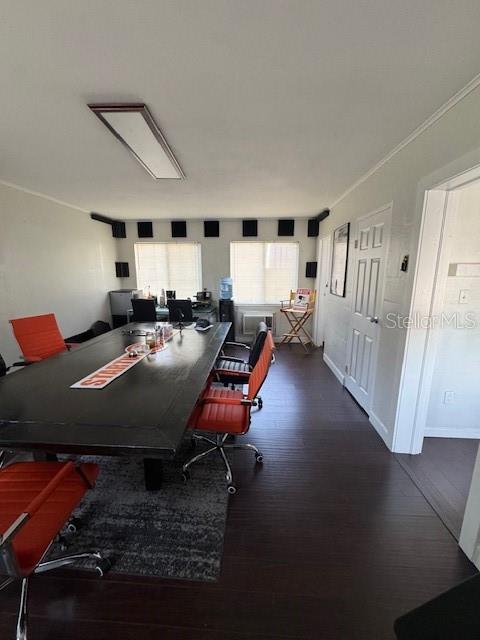 3022 W SWANN AVE — photo 14