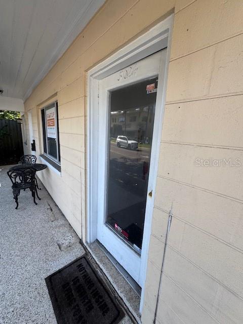 3022 W SWANN AVE — photo 6