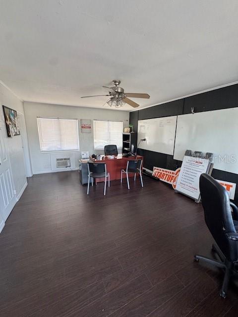 3022 W SWANN AVE — photo 18