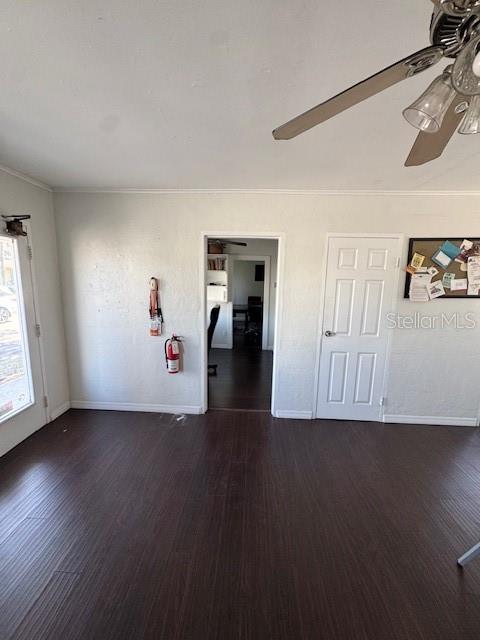 3022 W SWANN AVE — photo 17