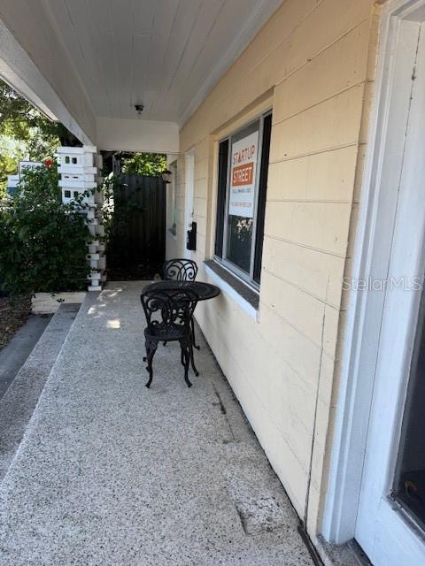 3022 W SWANN AVE — photo 7