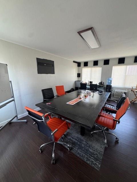 3022 W SWANN AVE — photo 13