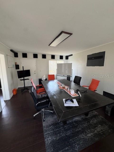 3022 W SWANN AVE — photo 12