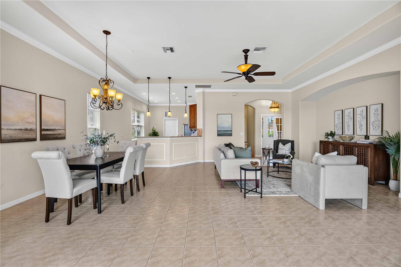 170 CIPRIANI WAY — photo 22
