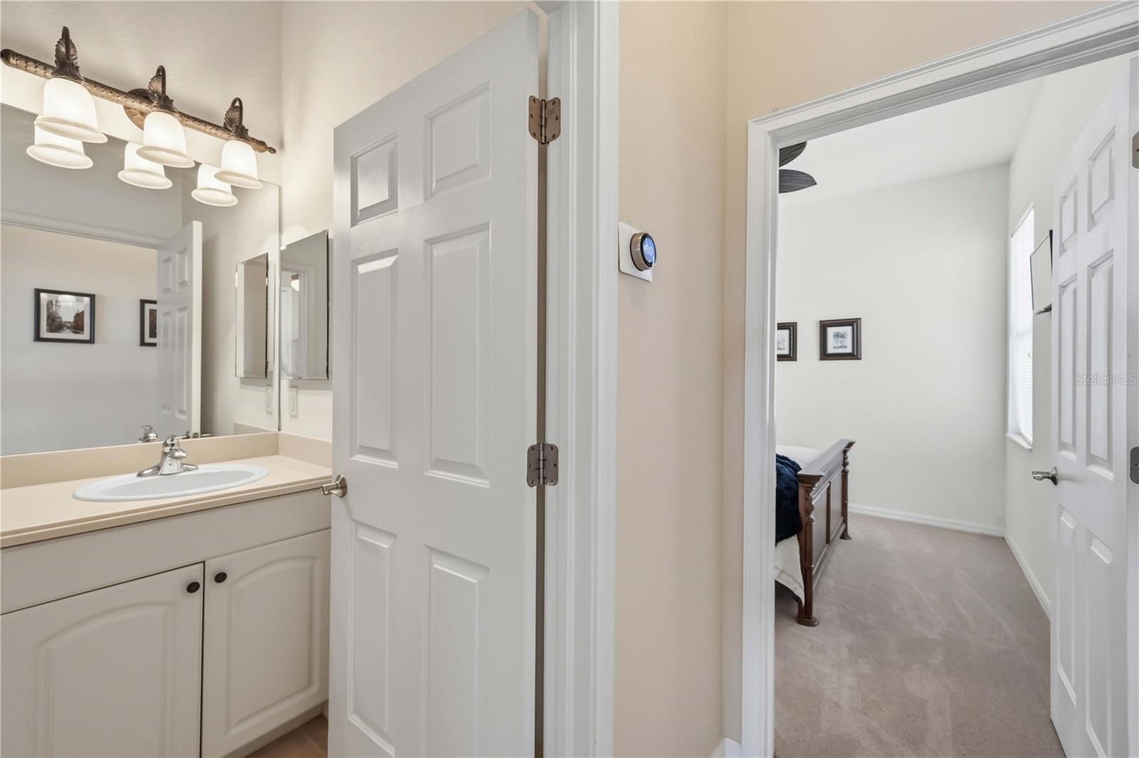 170 CIPRIANI WAY — photo 36