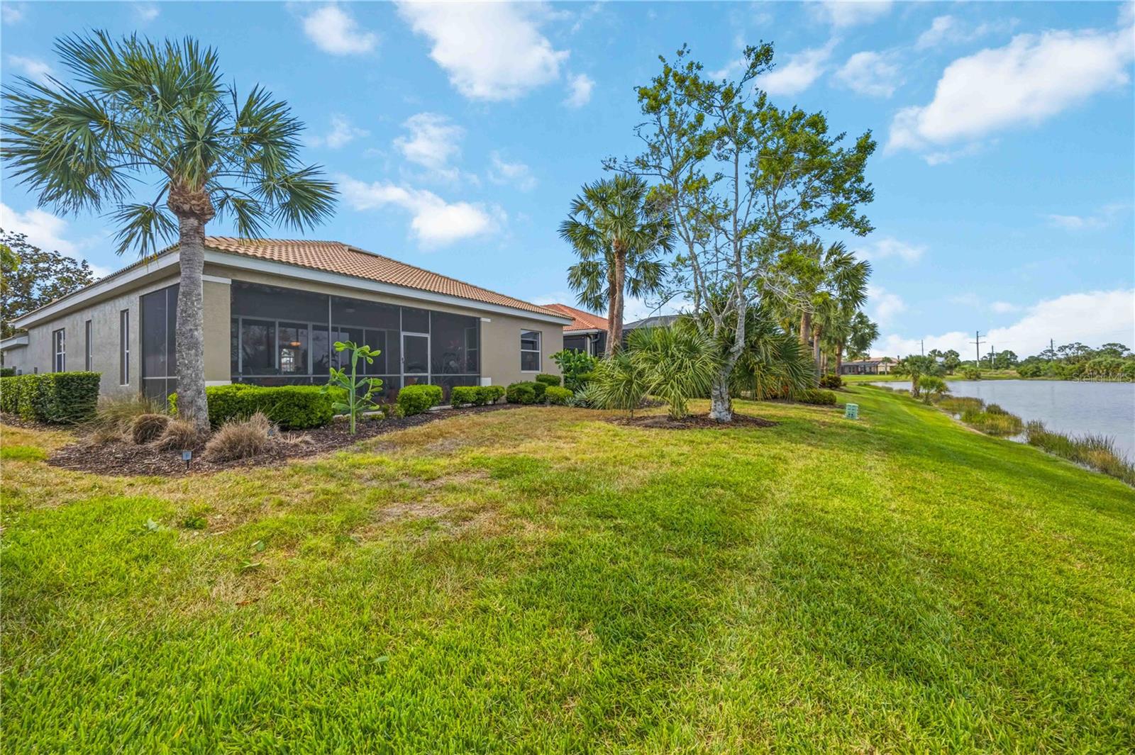 170 CIPRIANI WAY — photo 45